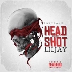 Head Shot