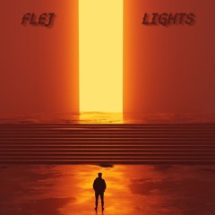 LIGHTS