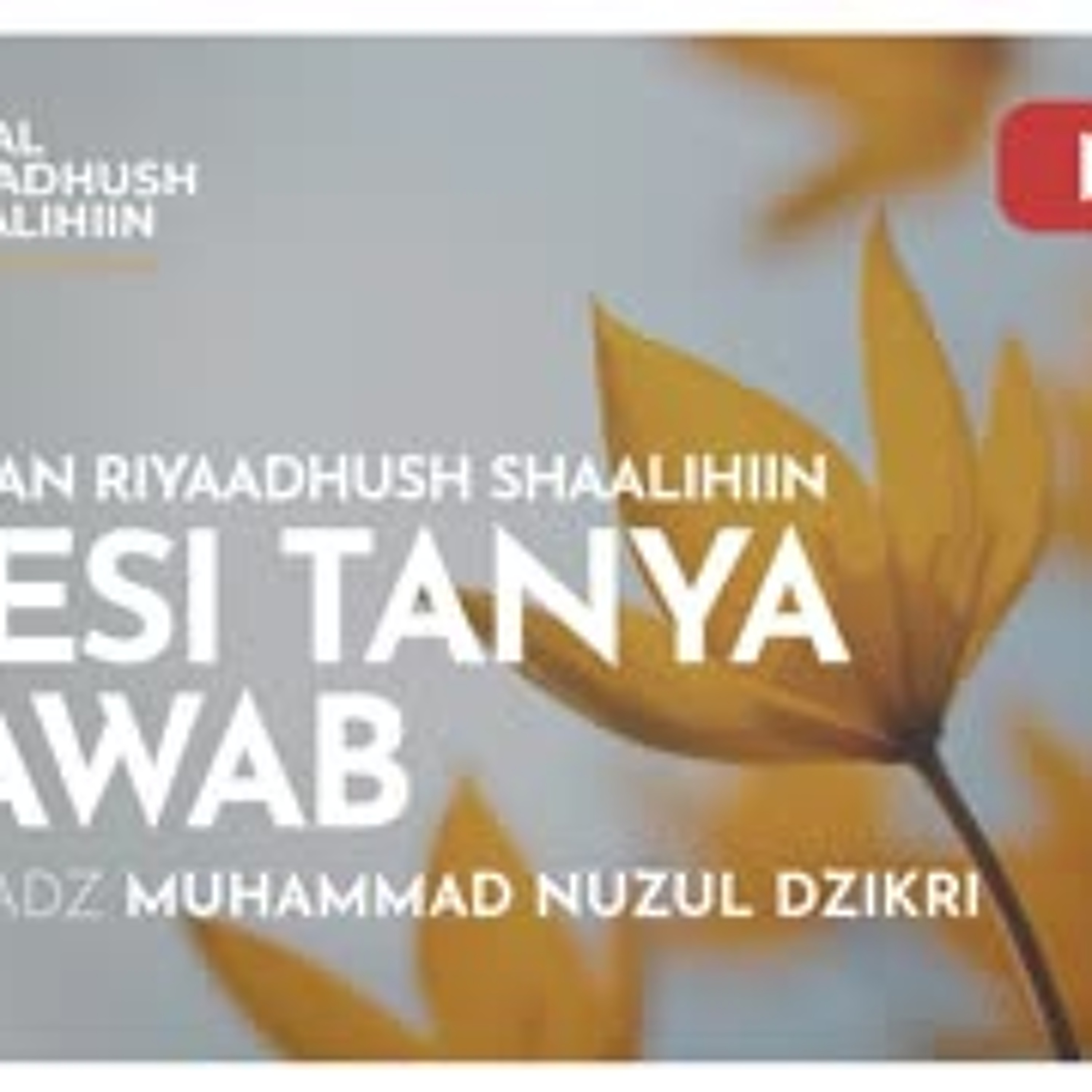 Muhammad Nuzul Dzikri