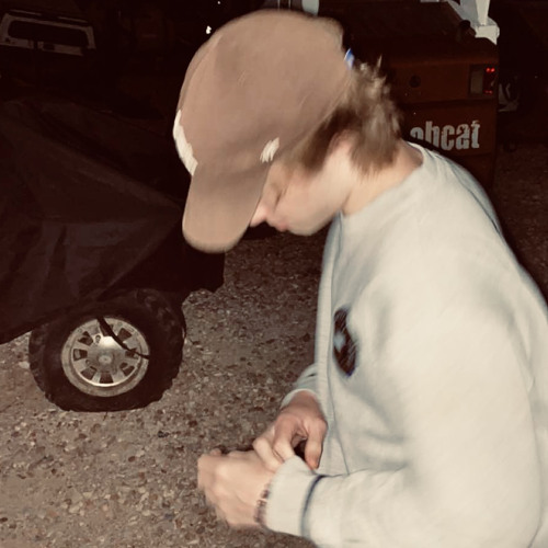 🤩