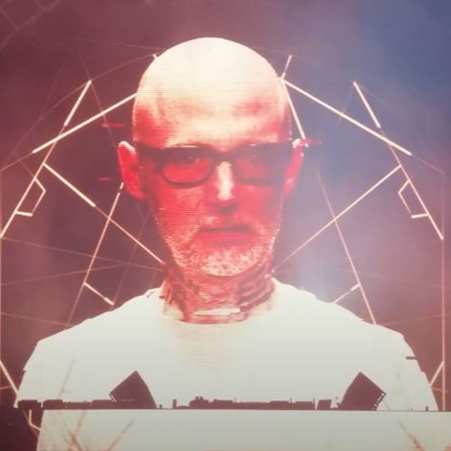 Armin van Buuren & Moby - Extreme Ways (edited) XTD