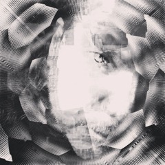 THE DEMON,I. (EYE) .. BARNICLE