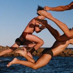 Sean & Val Summer Mix