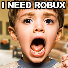 You See Here Kid - Cam Fidge [FREE DOWNLOAD]