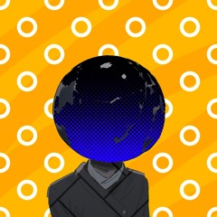 RISE