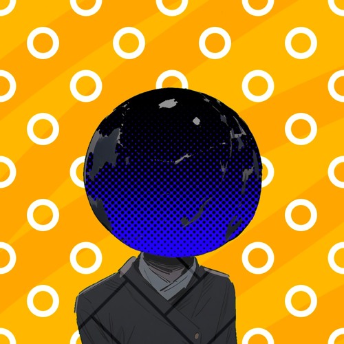 RISE