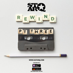 REWIND PT. 3 (00s TRAP)