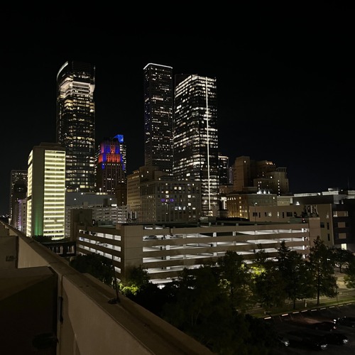 droo & faller - stm (mjkzy, jamesstfu, jdolla, & plu2onash)