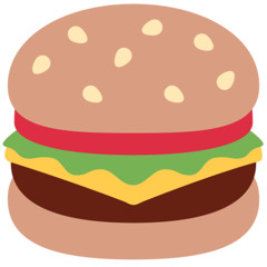 🍔