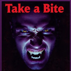 Take a bite