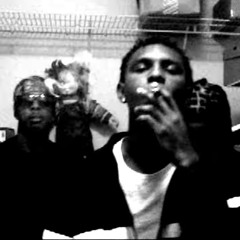 Walo Heights-Horns {Prod Beannieboyy} {New Age + Slump Audios Exclusive}
