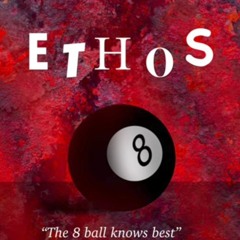 Ethos