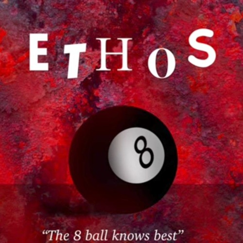 Ethos