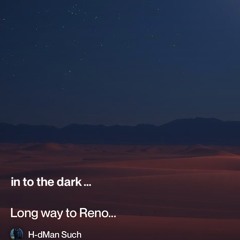 reno