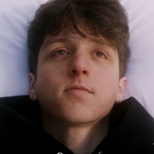 Stream Noah Blackburn Listen to powfu Death bed Feat. coffee for