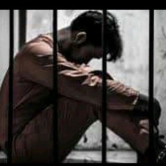 DJ GREY MP CLUB, 6 SEPTEMBER 2023 VIP AJO SULTAN87.mp3