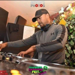 DJ MADA JUMP UP DNB MIX 2025