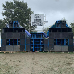 Frapcore Set