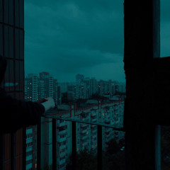 grey thoughts