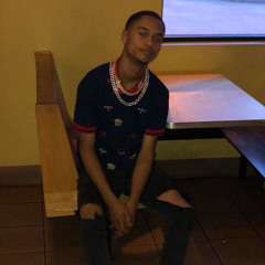 Slatt🐍👹(@Prodbyzay)