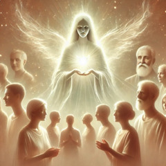 ACIM MAR 7, 2025 TEXT CH 6 IV 39-44