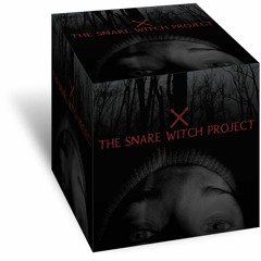 The Snare Witch Project
