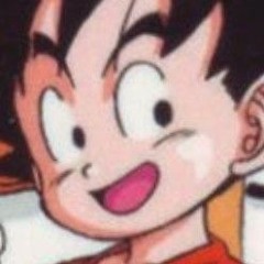 FNF and more stuff