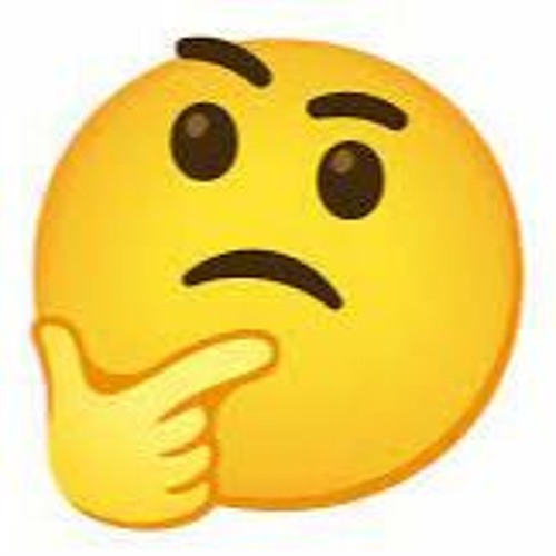 what do u mean edit