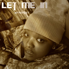 Let Me In