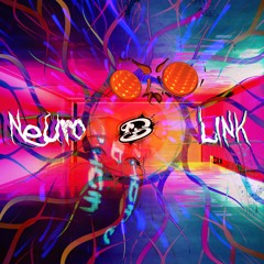 FrenkyBoy - NeuroLink (Original Mix) FREE DOWNLOAD