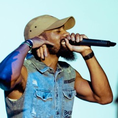 A Woman's Perspective