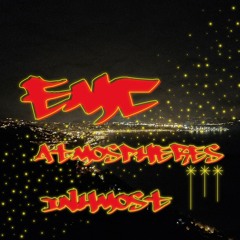 E.M.C. atmospheres - Inhmost