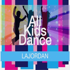 All Kids Dance