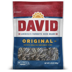 The seed of David(300 hundred men -psalms 13. (giant killers) war days)