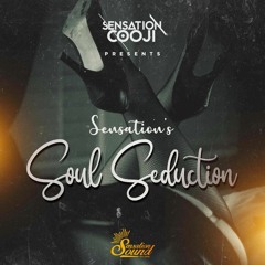 sensation's soul seduction mix