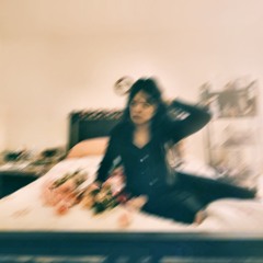 NIKILAD - BUBBLEGUM CRONENBERG MIX