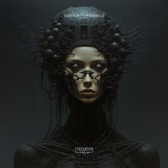 Pronoid (Original Mix)