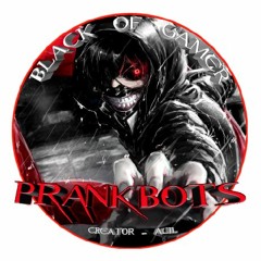Dj Remix Breakbeat Full album Alan walker