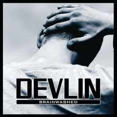 Brainwashed