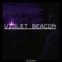 Violet Beacon