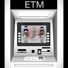 Endocrine Teller Machine (ETM)