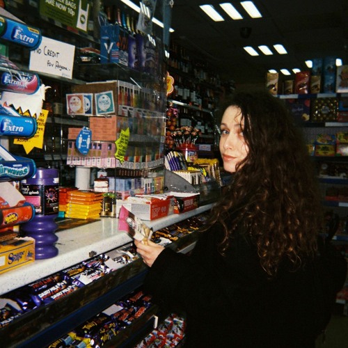 YNEZ - Subtle Radio - 20/05/2023