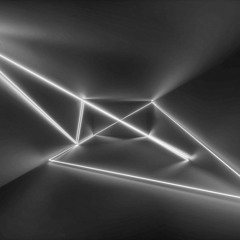 Dark Sessions #12 (Hard/Acid Techno Mix) 134Bpm