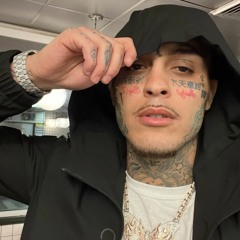 Lil Skies - Fast Life (Snippet)