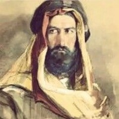 المتنبي بم التعلل لا أهل و لا وطن تجري الرياح بما لا تشتهي السفن