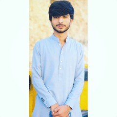 Tumse_Milna_Baatein_Karna__HD,_Tere_Naam😊