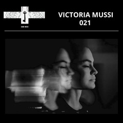 Mix Series 021 - VICTORIA MUSSI