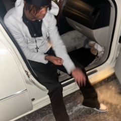 corybluuu-Curryandklay