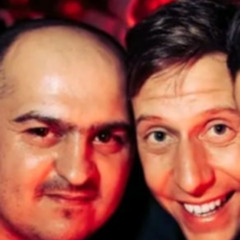 Johnny Hates Jazz - Turn Back the Clock (Khaaron & Gino Unofficial Remix)