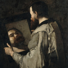 If things were different